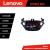 Navigație Android Opel Corsa E 2013-2018 Lenovo QLED 2K 8+256GB 360