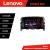 Navigație Android Mitsubishi Eclipse Cross 2017+ QLED 2K 8GB 256GB 360