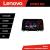 Navigatie Android Lenovo Honda CR-V 2016-2022 QLED 2K 8+256GB 360