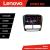 Navigație Android 2K Fiat Doblo 2010-2017 și Opel Combo 8GB+256GB