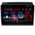 Navigatie Android 2K Lenovo pentru Fiat Ducato, Jumper si Boxer 2006-2018