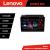 Navigatie Android 2K Lenovo pentru Fiat Ducato, Jumper si Boxer 2006-2018