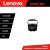 Navigație Android Fiat Freemont Dodge Journey 2012-2019 QLED 2K 8+256