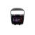 Navigație Android Fiat Freemont Dodge Journey 2012-2019 QLED 2K 8+256