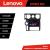 Navigație Android Hummer H2 2008-2010 QLED 2K, 8GB RAM, 256GB, 360