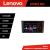 Navigație Android Lenovo QLED 2K 8+256GB pentru Seat Ibiza 2017+