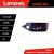 Navigatie Android Kia Ceed 2012-2018 Lenovo QLED 2K 8GB+256GB 360