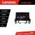 Navigație Mazda 6 2004-2008 Lenovo QLED 2K, 8GB RAM, 256GB, Android
