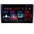 Navigatie Android Suzuki Splash Opel Agila 2008-2014 QLED 2K 8+256GB