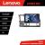 Navigație Android Lenovo QLED 2K 12+256 pentru Honda Civic Sedan 2005-2011