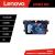 Navigație Android Mazda CX-7 2008-2012 Lenovo QLED 2K 12+256 360