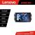 Navigație auto Lenovo Pro 2K QLED 12+256GB pentru Chrysler Jeep cu Android
