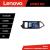 Navigatie Android Kia Picanto 2011-2015 Lenovo QLED 2K 12GB+256GB