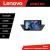 Navigație Android BMW X1 E84 Lenovo 12+256GB QLED 2K cu Bluetooth și 360