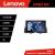 Navigație Android Lenovo QLED 2K 12+256 pentru Kia Picanto 2016+
