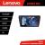 Navigație Android Lenovo Pro 2K pentru Skoda Octavia 3, QLED 12+256GB