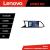 Navigație Seat Leon MIB Lenovo Pro 2K QLED 12+256 GB Android