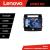 Navigație Toyota Land Cruiser 2008-2015 Lenovo QLED 2K 12+256GB Android