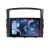 Navigatie Android Mitsubishi Pajero Lenovo 2K QLED 12+256 GB 360