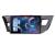 Navigație Toyota Corolla 2013-2017 Lenovo Pro 2K QLED 12GB+256GB Android