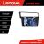 Navigatie VW Golf 7 Lenovo Pro 2K QLED 12+256 GB Android cu 360