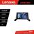 Navigatie Peugeot 5008 2016-2020 Lenovo QLED 2K 12+256 Android