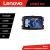 Navigație Android Fiat 500 2015-2021 Lenovo QLED 2K 12GB+256GB 360
