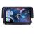 Navigatie Android Honda Civic 2016-2020 QLED 2K 12GB+256GB 360 Lenovo