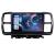 Navigatie Android Citroen C5 Aircross QLED 2K, 12GB RAM, 256GB, 360 Lenovo