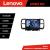 Navigatie Android Citroen C5 Aircross QLED 2K, 12GB RAM, 256GB, 360 Lenovo