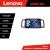 Navigație Android Jeep Grand Cherokee 2008-2010 QLED 2K 12+256GB Lenovo