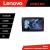 Navigație Android Fiat Ducato 2006-2021 Lenovo 2K QLED 12+256 360