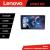 Navigație Android Mitsubishi Eclipse Cross 2019+ Lenovo QLED 2K 12+256GB 360