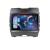 Navigație Android Ford Edge 2015-2021 Highline Lenovo QLED 2K 12+256