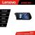 Navigație Hyundai i20 2020+ Lenovo QLED 2K Android 12+256GB 360