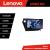 Navigație Android Honda Insight 2009-2014 Lenovo QLED 2K 12GB+256GB