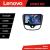 Navigatie Opel Karl 2017+ Lenovo Pro 2K QLED 12GB+256GB Android