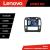 Navigație Nissan Navara Pathfinder 2005-2010 Lenovo 2K QLED 12+256GB