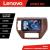 Navigație Android Nissan Patrol 2005-2011 QLED 2K 12+256GB 4G Lenovo