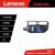 Navigatie Android Lenovo pentru Kia Rio 2011-2014, QLED 2K, 12GB+256GB
