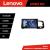 Navigație Android Volvo S60 2008-2014 Lenovo QLED 2K 12+256