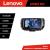 Navigatie Android Kia Soul 2020+ Lenovo QLED 2K, 12GB RAM, 256GB, 360