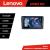 Navigatie auto VW Lenovo Pro 2K QLED 12GB RAM 256GB Android 360
