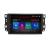 Navigatie Android Chevrolet Captiva 2008-2012 Lenovo QLED 4GB+64GB