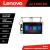 Navigație Toyota Land Cruiser Prado J150 2014-2017 Lenovo QLED 4GB+64GB
