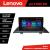 Navigație BMW X3 E83 2004-2012 Lenovo QLED Android 4+64GB 360