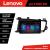Navigatie Android Kia Optima 2011-2015 Lenovo QLED 4GB+64GB 8 core