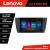 Navigatie BMW Seria 3 E90 Lenovo QLED 8 Core 4GB+64GB Android