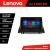 Navigație Renault Megane 2 Lenovo QLED Android 4+64GB 8 Core
