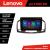 Navigație Opel Insignia 2009-2013 Lenovo QLED 4GB+64GB 8 Core Android